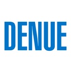 DENUE