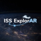Top 19 Education Apps Like ISS ExplorAR - Best Alternatives