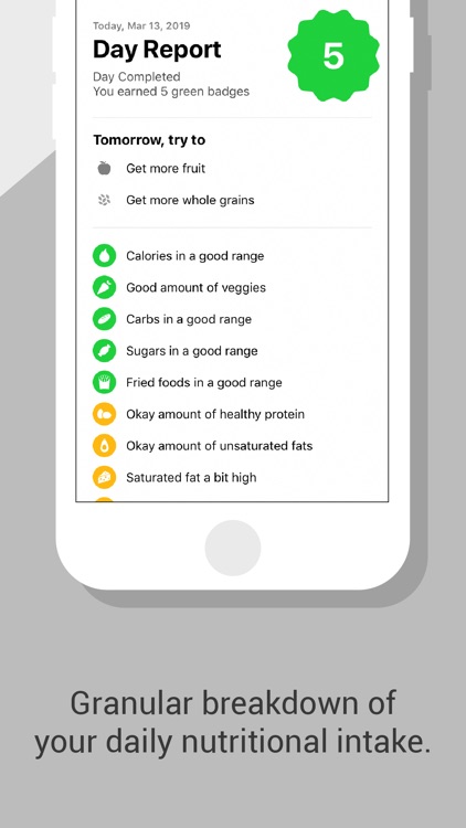 Lark Health screenshot-8