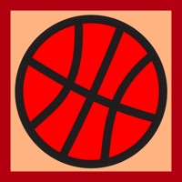 BasketFight pour PC