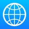 App Icon for iTranslate Traducteur App in Lebanon App Store