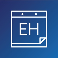 EM Event Hub pour PC