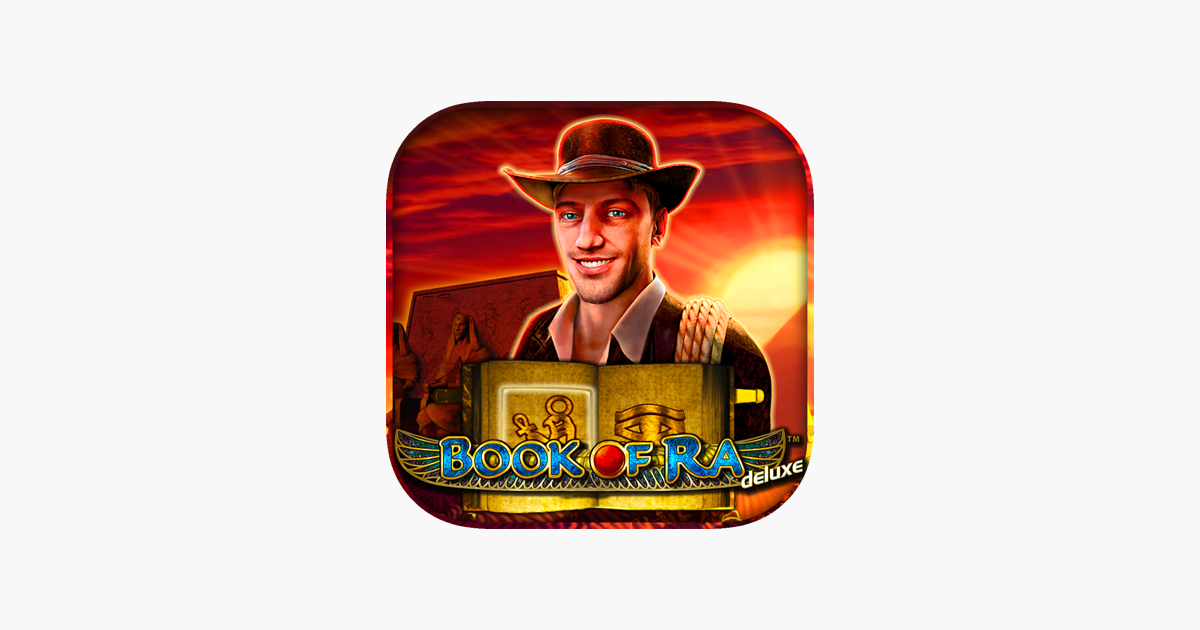 free book of ra slot