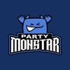 PartyMonstar