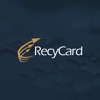 RecyCard