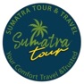 Get SumatraTour for iOS, iPhone, iPad Aso Report