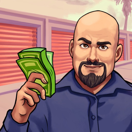 Bid Wars 2: Pawn Shop Empire