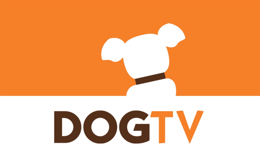 DOGTV for Apple TV by PTV Media LTD