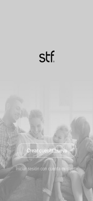 STF Home(圖1)-速報App