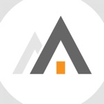 ADPROCO