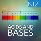 Top 47 Education Apps Like Acids and Bases in Chemistry - Best Alternatives