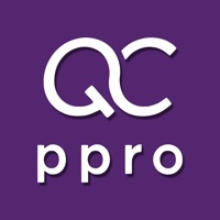 PPro Quality Control 2 pour PC