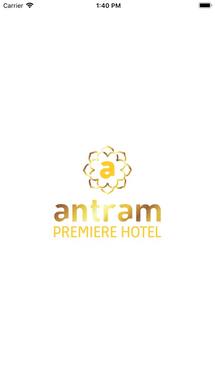 Antram Premiere Hotel