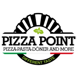 Pizza Point Mainz