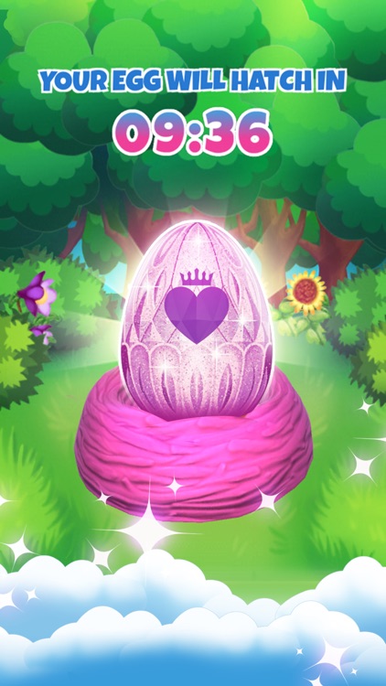 Hatchimals CollEGGtibles