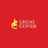 Legal Cover Plus