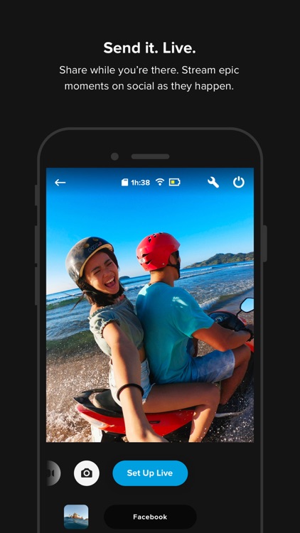 GoPro screenshot-7