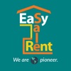 Easy Rent Sale