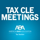 Top 30 Business Apps Like ABA Tax Events - Best Alternatives