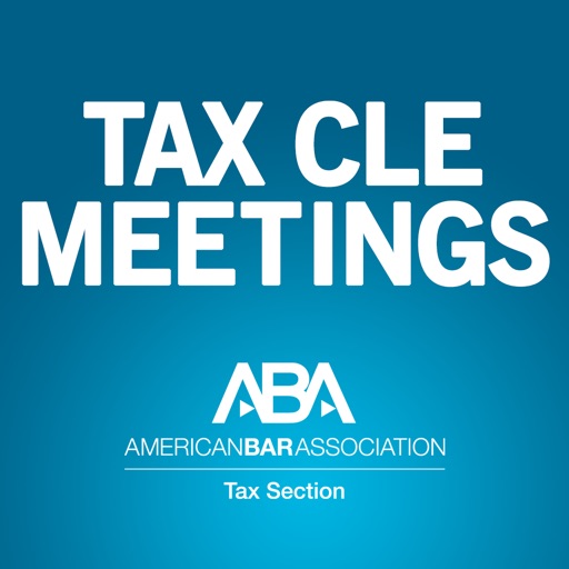 ABA Tax Events
