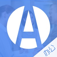 AOA办公 pour PC