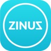 Zinus