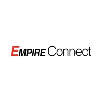 Empire Petroleum