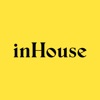 inHouse‎