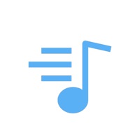 Shared Playlist pour PC