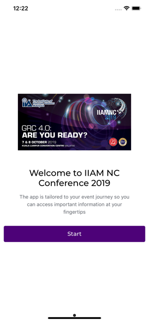 IIAM NC2019(圖2)-速報App