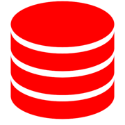 SQL Studio