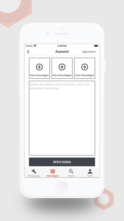 Professionello screenshot-6