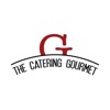 the catering gourmet
