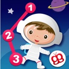 Top 40 Education Apps Like Dot-to-Dot Adventure - Learn Numbers and Letters - Best Alternatives