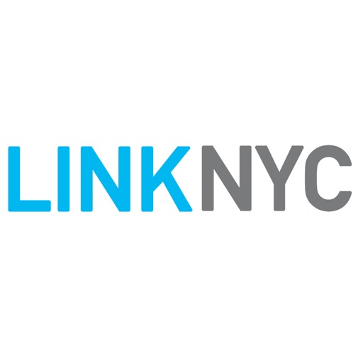 LinkNYC