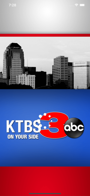 KTBS 3(圖1)-速報App