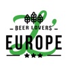 L’europe Cervecería