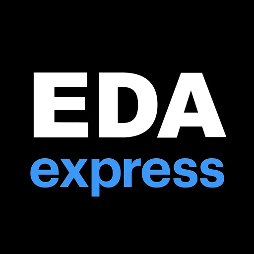 EDA.express