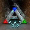 ARK: Survival Evolvedのアイコン