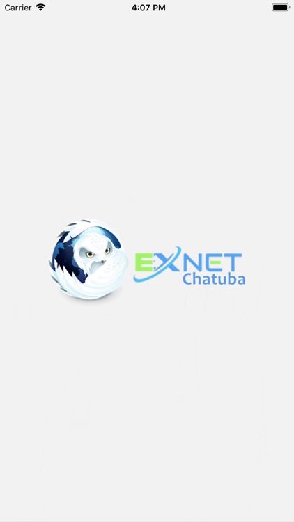 Exnet Chatuba