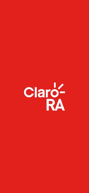 Claro RA(圖7)-速報App