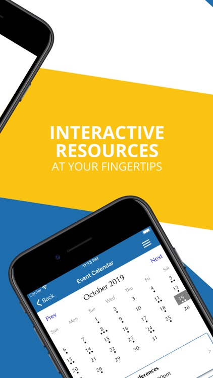 Imagine Schools Southwest