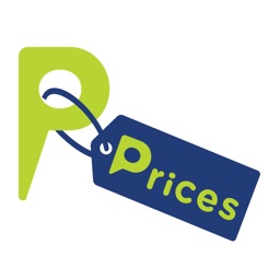 Compareprice