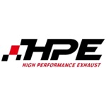 HPE