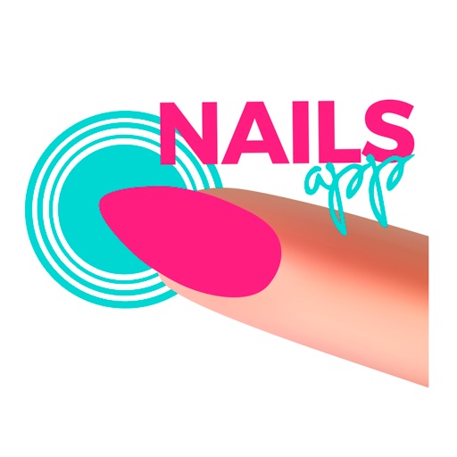 Nails App