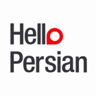 Top 29 Entertainment Apps Like Organiser - Hello Persian - Best Alternatives
