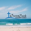 Cross Creek Connection