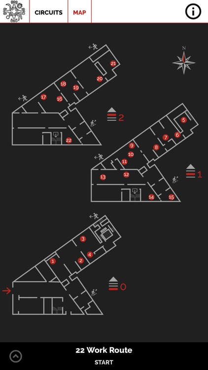 Musée Basque | Guide