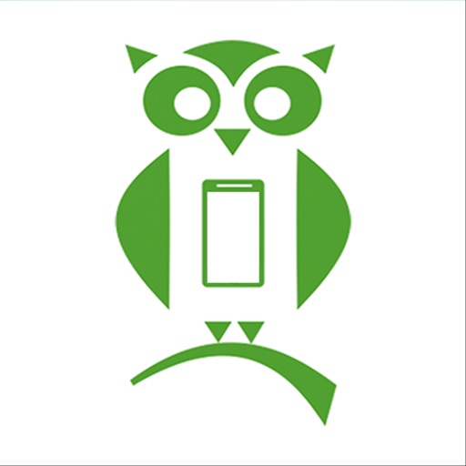 Escolar Manager Smart Download
