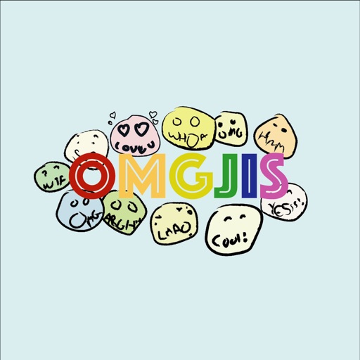 OMGJIS